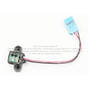 Traxxas Optidrive Sensor Assembly Revo TRA5397